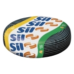 Fio Flexivel SIL
